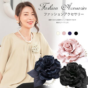 RT[W tH[} lC VbN i RT[W   w Ǝ   w tH[} T Zj[ }}X[c e \ Cxg