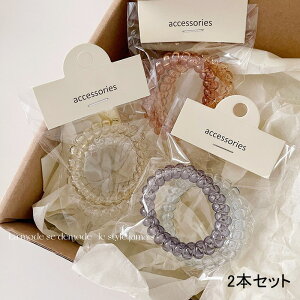 wAS XpCwAS  2FZbg wAANZT[ ՂȂ  db dbR[h^wAS wAoh XvO wAS |j[e[  Of[V