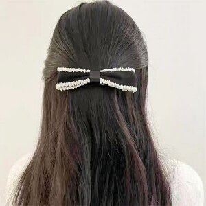 wANbv i{ wAANZT[ wAAW fB[X p[   Vv JWA    ubN Ǝ   ig