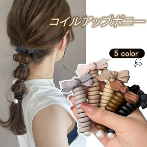 wAS wAANZT[ db^Cv RCAbv|j[ |j[tbN XpC ^Cg|j[ wAtbN 邭 RCS Vv   l fB[X