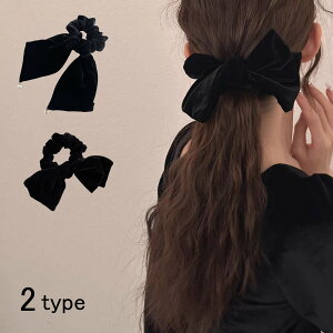 xA { VV {VV wAANZT[ wA^C wAS wAJt fB[X 킢 lC wAtbN wA[Jt H~ 傫 ɂȂ