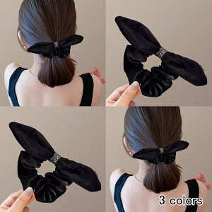 VV xA { wAANZT[ l H~ wAS  Cbh ubN uE wAANZT[ t@bVG Mtg fB[X  LbY wAANZ H~