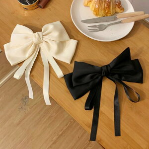 ob^ wANbv rbN{ { s wAANZT[ ubN AC{[ fB[X LbY  ΂ OO  