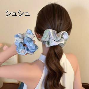 VV wAS wAANZT[ G t  ItBX wAANZ fB[X i lۂ 킢  Vv v[g {[   傫 ؂₩ Ղ