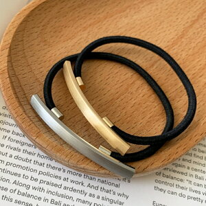 wAS ^fUCwAS ^v[g S[h Vo[  lۂ wAANZT[  v[g v`v fB[X K[Y  Vv