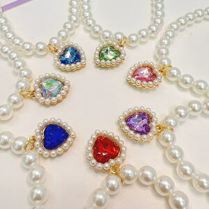 ybgpi L  lbNX WG[lbNX  n[g^ CXg[ ͑p[  p Lp ybgp Lp ֗p `[ փANZT[ 5F 