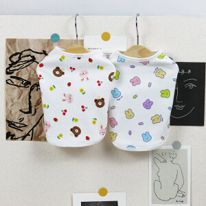 hbOEFA  ^Ngbv TVc t tp ėpt ĕ g[i[ pEFA ybgEFA v`v   U