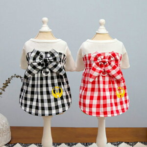 hbOEFA s[X  pEFA ybgEFA hX t  tp ėp ^p ^p   U `FbN jbg   ̎q