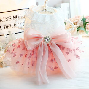 yǂ2300~OFF/ǂ3500~OFFz hbOEFA ybg L EFfBOhX p[eB[hX s[X hX  i   ؂₩ Pl v