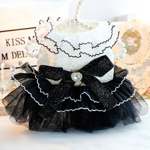 yǂ2300~OFF/ǂ3500~OFFz hbOEFA ybg L EFfBOhX p[eB[hX s[X hX  i   ؂₩ Pl v