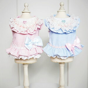 yǂ2300~OFF/ǂ3500~OFFz s[X hX t t 킢   _炩 y ̎q ybg o vZX OhbO  hbOEFA 