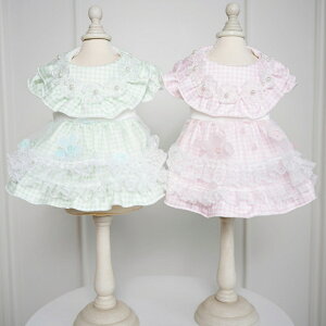 yǂ2300~OFF/ǂ3500~OFFz s[X hX t t 킢   _炩 y ̎q ybg o vZX OhbO  hbOEFA 