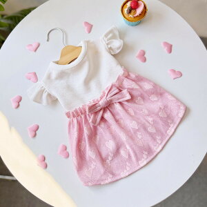 hbOEFA  s[X hX pEFA ybgEFA tp ėp ^p ^p   U n[g   ̎q sN {