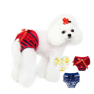 p}i[pc p Tj^[pc ppc ppc pIcJo[ ނJo[ hbOEFA hbOEGA