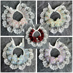 ybgpX^C 悾ꂩ XJ[t o_i  L ^ ^ [X t  ANZT[  hbOEFA  ru `[J[ TCY߉\ EȒP hbg  t