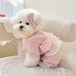 yǂ2300~OFF/ǂ3500~OFFz   ̕ Ȃ p[X Jo[I[ I[o[I[ p[J[     [XXJ[g g t t 