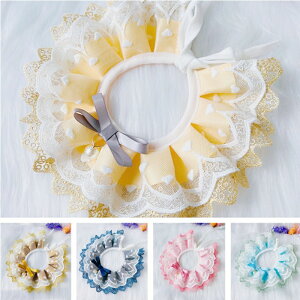 ybgpX^C 悾ꂩ ybgpi  L Ck lR lN^C [X ANZT[  킢 L[g i xr[X^C v[g ru P  t[  hJ 