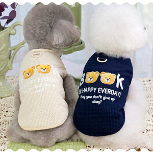 yǂ2300~OFF/ǂ3500~OFFz hbOEFA ^Ngbv TVc ybgEFA t tp ėp H Hp 3FWJ _bN Jbg\[ ^p   U 