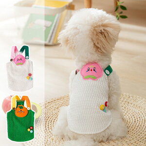 hbOEFA  L~\[ TVc ^Ngbv pEFA ybgEFA tp ėp t ĕ t  ^p   U o| K  킢 Vv