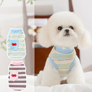  hbOEFA ^Ngbv TVc ybgEFA t tp ėp H Hp 2FWJ Jbg\[ ^p   U K