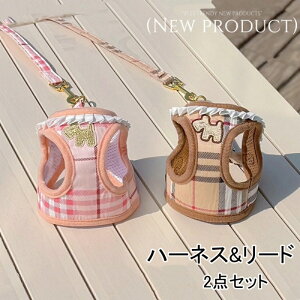 yǂ2300~OFF/ǂ3500~OFFzybgp n[lX [ht 2_Zbg w@ `FbN bVn p   t {  L  ȒP y 