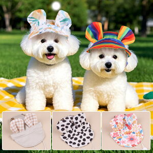  Xq ybgp p nbg Lbv hbOnbg  MǑ΍ ăoe ˕a 悯 Εt  킢 ^  L ˂  v[g a 蕨