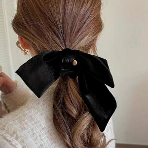 xA{ VV xA { t  wAANZ S xA{ wAS wAANZT[ xxbg  ܂Ƃߔ wAAW H ~  Ǝ  w