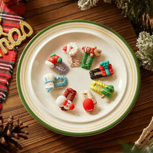  ybg L wAANZT[ NX}Xp pb`s pb`R[s 2_Zbg R[s pb` wAs ^ wA[ANZ nhCh   LbY xr[ 