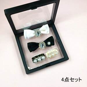 p Lp ybgp { R[^ pb` wAs 4_Zbg   wAANZT[  A\[g p{ wAs wANbv wAob^ 炫  p[ 