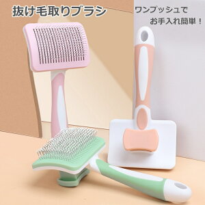 ybgpuV юuV L  ybgpubVOuV ybguV vbV uV LuV ю O[~O }bT[W ubVO XbJ[uV 