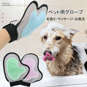 ybgpO[u  L }bT[W C O[~O ybg ubVO  R[ C L  ybgpi ObY v[ 3J[ sN u[ O[ ы ы 