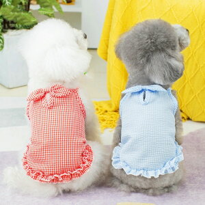 �y���ǂ�2����300�~OFF/���ǂ�3����500�~OFF�z���� �h�b�O�E�F�A �y�b�g�� �L���~�\�[�� �^���N�g�b�v ���Ȃ� �J���t�� �f�U�C���L�x �t �� �t�� �ĕ� �`�F�b�N�� ���� ������� ���U�� ��