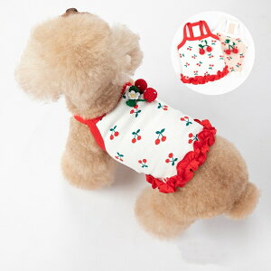  hbOEFA ybg L~\[ ^Ngbv Ȃ t  ĕ `F[  i    Pl vZX L ̕ ^ ^ ^?v[