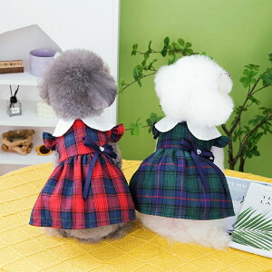 yǂ2300~OFF/ǂ3500~OFFzhbOEFA  ybgEFA s[X hX XJ[g { t tp ėp ĕ ^p   U `FbN 