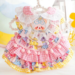 hbOEFA  s[X hX pEFA ybgEFA XJ[g t {t t tp ėp t ĕ  t  ^p   U 񂿂p 