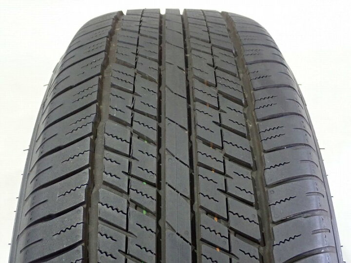 楽天市場】【3〜18日P5倍】【中古】265/65R18 サマータイヤ 4本セット 