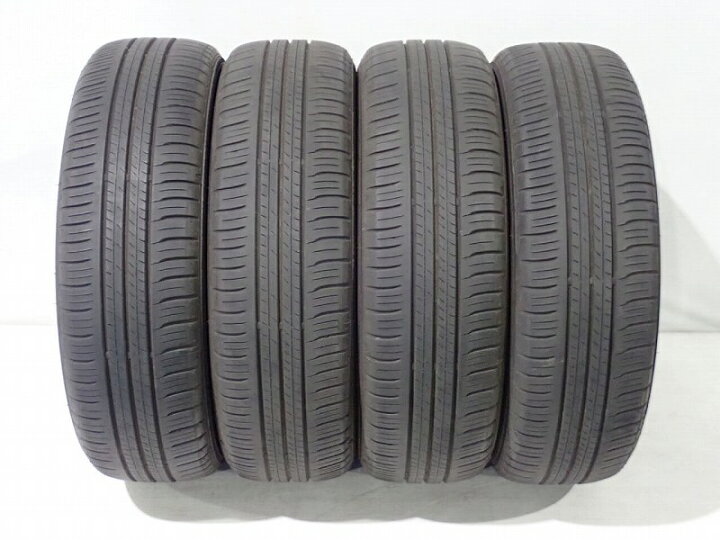 楽天市場】【5％OFFCP】【中古】195/60R17 サマータイヤ 4本セット 