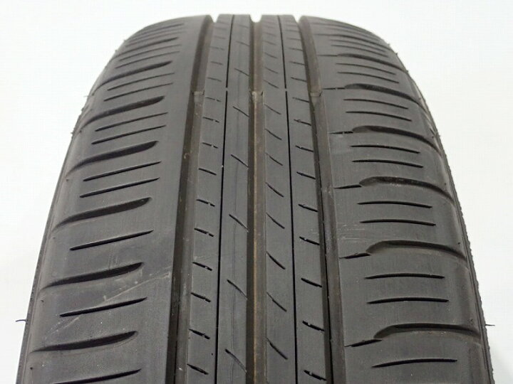 楽天市場】27日ｽﾀｰﾄ!20%ｵﾌｸｰﾎﾟﾝ【中古】195/60R17 サマータイヤ 4本 