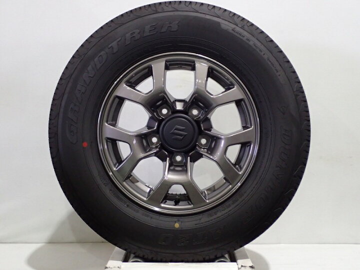 楽天市場】ｸｰﾎﾟﾝ12日終了!40%ｵﾌｸｰﾎﾟﾝ【中古】195/80R15 サマータイヤ 