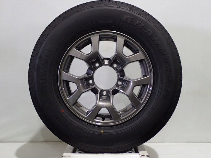 楽天市場】ｸｰﾎﾟﾝ12日終了!40%ｵﾌｸｰﾎﾟﾝ【中古】195/80R15 サマータイヤ 