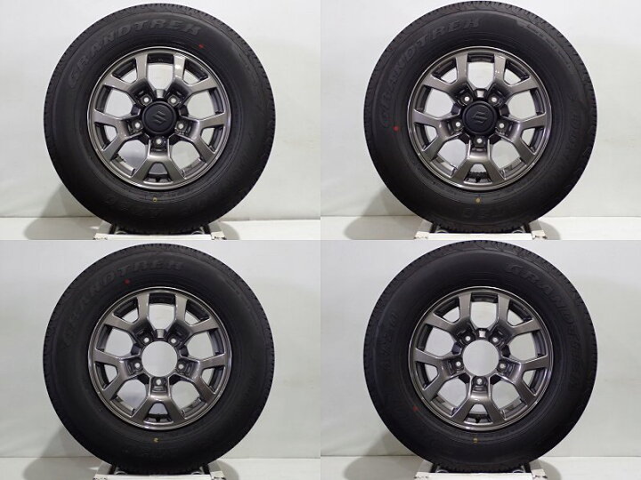 楽天市場】ｸｰﾎﾟﾝ12日終了!40%ｵﾌｸｰﾎﾟﾝ【中古】195/80R15 サマータイヤ 