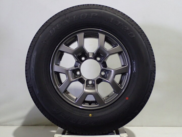 楽天市場】ドライブ応援クーポン30%ｵﾌ【中古】195/80R15 サマータイヤ 