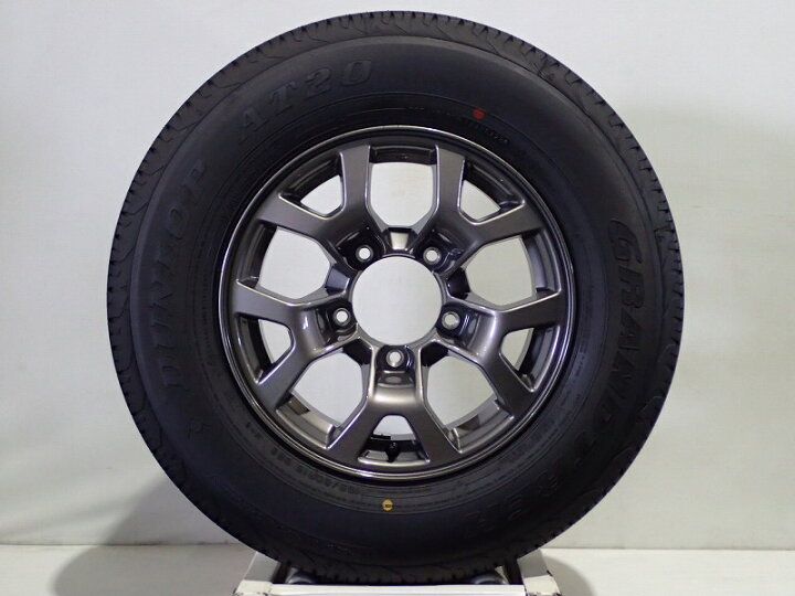 楽天市場】ドライブ応援クーポン30%ｵﾌ【中古】195/80R15 サマータイヤ 