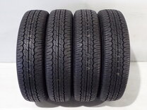 楽天市場】195/65r15 新車外し 4本の通販 