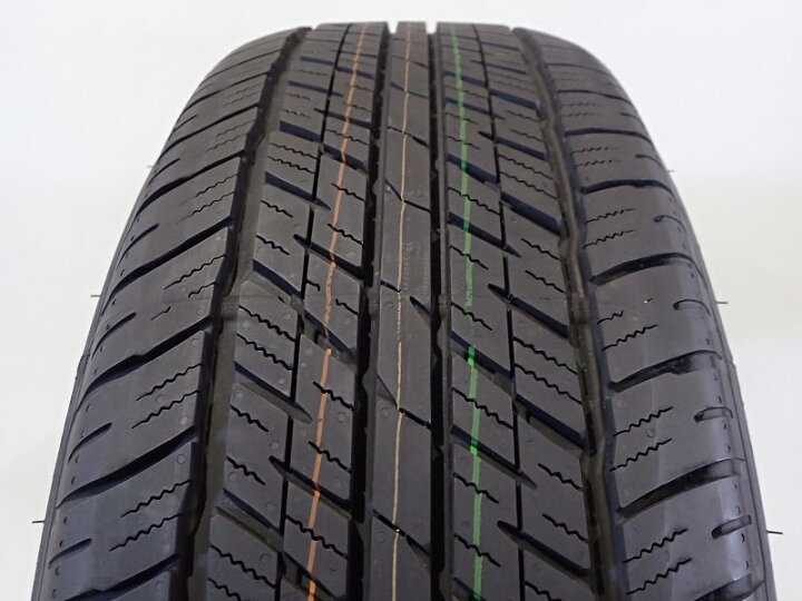 楽天市場】ｸｰﾎﾟﾝ5％off!【中古】265/65R18 サマータイヤ 4本セット 