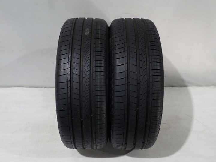 楽天市場】14日20時ｽﾀｰﾄ!10%ｵﾌｸｰﾎﾟﾝ【中古】215/60R16 サマータイヤ 2 