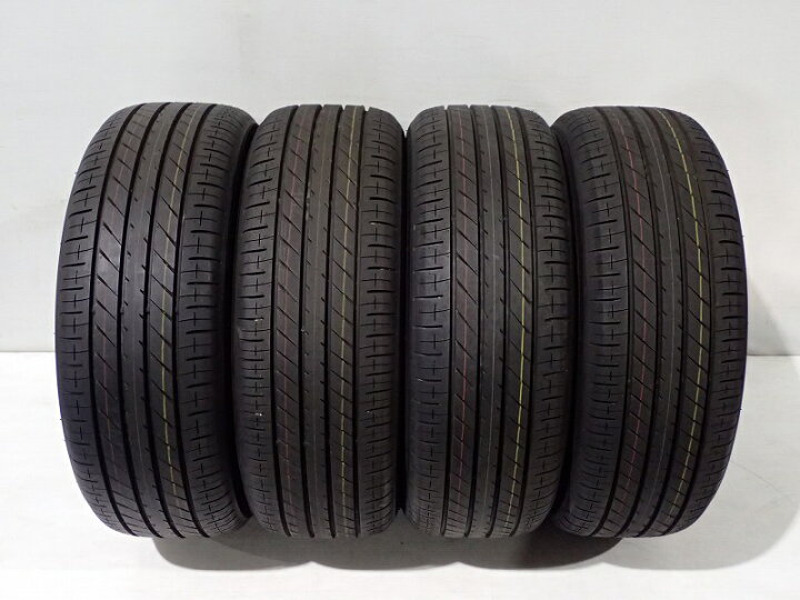 楽天市場】【7/4～7/15P5倍】【中古】205/55R17 サマータイヤ 4 