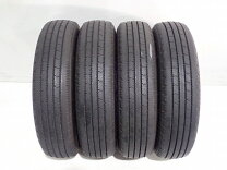 楽天市場】175/75r15 r202の通販