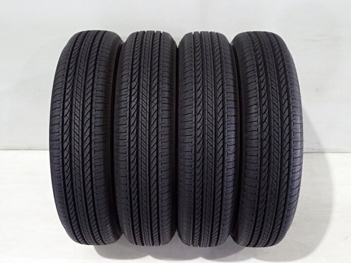 楽天市場】1月20日20時ｽﾀｰﾄ!10%ｵﾌｸｰﾎﾟﾝ【中古】175/80R16 サマータイヤ 