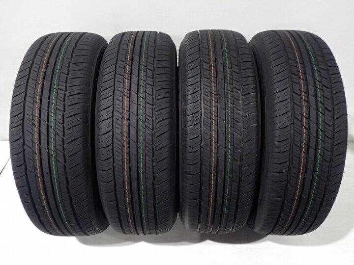 楽天市場】14日20時ｽﾀｰﾄ!10%ｵﾌｸｰﾎﾟﾝ【中古】265/65R18 サマータイヤ 4 